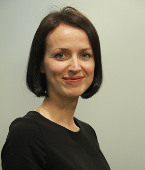 Rita Supranavičienė